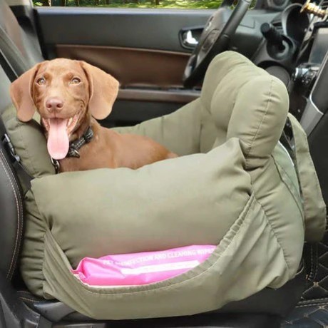 dog-car-seat-big-1