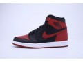 air-jordan-1-banned-best-quality-replica-small-3