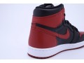 air-jordan-1-banned-best-quality-replica-small-1