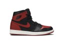 air-jordan-1-banned-best-quality-replica-small-4