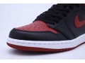 air-jordan-1-banned-best-quality-replica-small-2