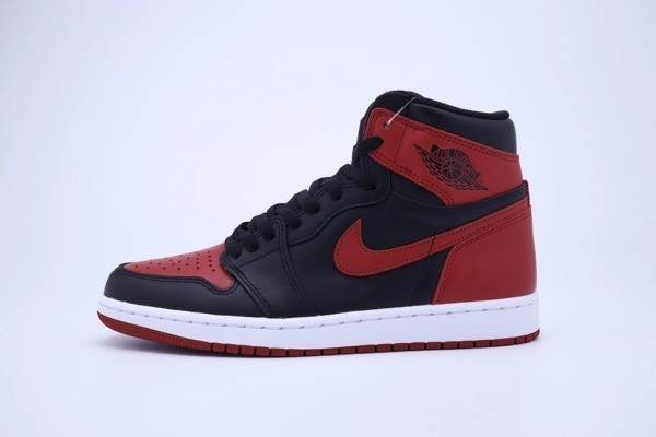 air-jordan-1-banned-best-quality-replica-big-3