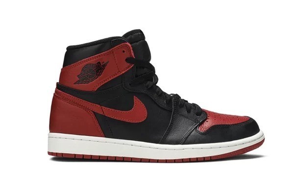 air-jordan-1-banned-best-quality-replica-big-4