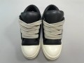 replica-rick-owens-jumbo-lace-padded-sneakers-small-1