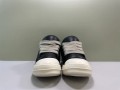 replica-rick-owens-jumbo-lace-padded-sneakers-small-2