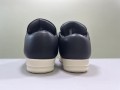 replica-rick-owens-jumbo-lace-padded-sneakers-small-3