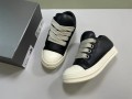 replica-rick-owens-jumbo-lace-padded-sneakers-small-0