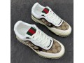 gucci-re-web-sneaker-gg-canvas-beige-ebony-small-2