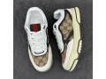 gucci-re-web-sneaker-gg-canvas-beige-ebony-small-0