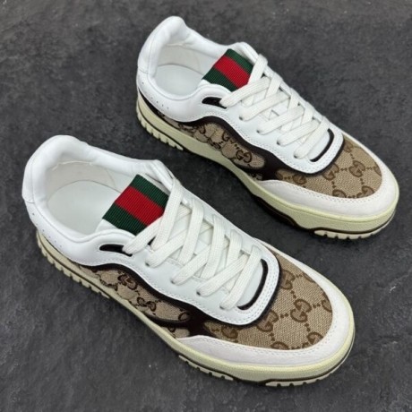 gucci-re-web-sneaker-gg-canvas-beige-ebony-big-2