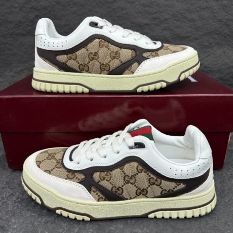 gucci-re-web-sneaker-gg-canvas-beige-ebony-big-1