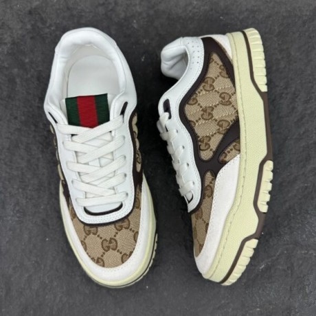 gucci-re-web-sneaker-gg-canvas-beige-ebony-big-0