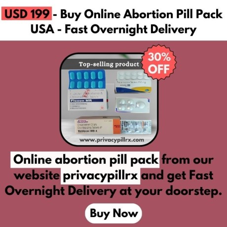 usd-199-buy-online-abortion-pill-pack-usa-fast-overnight-delivery-big-0