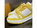 louis-vuitton-sneaker-replica-small-2