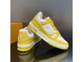 louis-vuitton-sneaker-replica-small-1