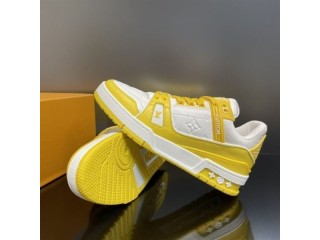 Louis Vuitton Sneaker Replica