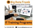 it-training-programs-small-0