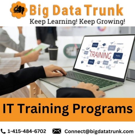 it-training-programs-big-0