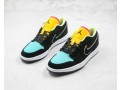 air-jordan-1-low-aurora-green-small-1