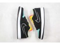 air-jordan-1-low-aurora-green-small-2