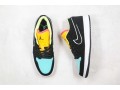 air-jordan-1-low-aurora-green-small-3