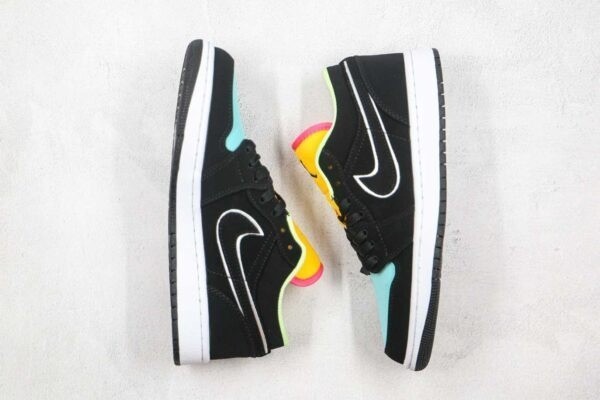 air-jordan-1-low-aurora-green-big-2