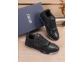 dior-b27-low-top-sneaker-replica-dr041-small-2