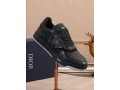 dior-b27-low-top-sneaker-replica-dr041-small-3