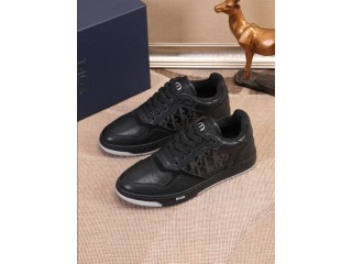 Dior B27 Low-Top Sneaker Replica  DR041