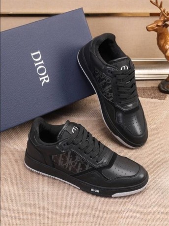 dior-b27-low-top-sneaker-replica-dr041-big-2