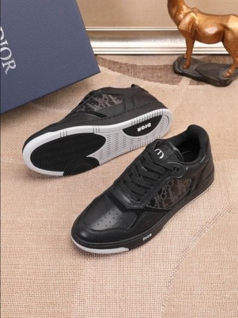 dior-b27-low-top-sneaker-replica-dr041-big-1