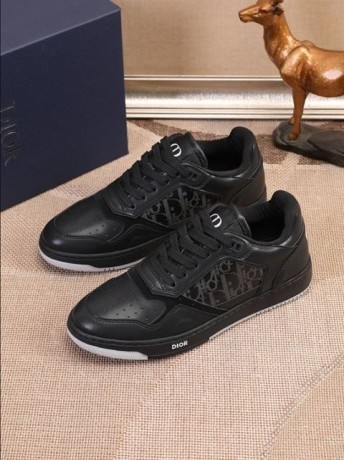 dior-b27-low-top-sneaker-replica-dr041-big-0