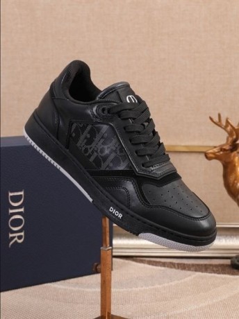 dior-b27-low-top-sneaker-replica-dr041-big-3