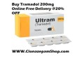 buy-tramadol-ultram-200mg-online-for-chronic-pain-overnight-delivery-in-the-usa-small-0