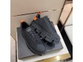 versace-greca-labyrinth-trainers-small-0