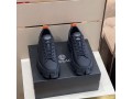 versace-greca-labyrinth-trainers-small-1