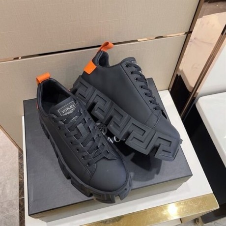 versace-greca-labyrinth-trainers-big-0