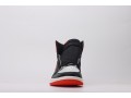 air-jordan-1-6-rings-replica-small-3