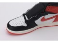 air-jordan-1-6-rings-replica-small-1