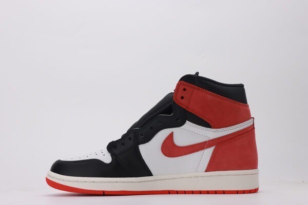 air-jordan-1-6-rings-replica-big-2