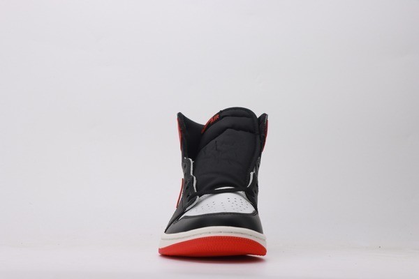 air-jordan-1-6-rings-replica-big-3