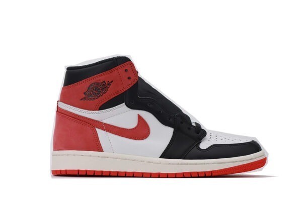 air-jordan-1-6-rings-replica-big-4