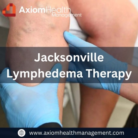 jacksonville-lymphedema-big-0