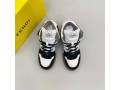 fendi-match-black-leather-high-tops-small-2