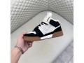 fendi-match-black-leather-high-tops-small-1