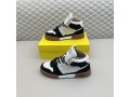 fendi-match-black-leather-high-tops-small-3