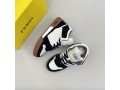 fendi-match-black-leather-high-tops-small-0