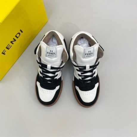 fendi-match-black-leather-high-tops-big-2