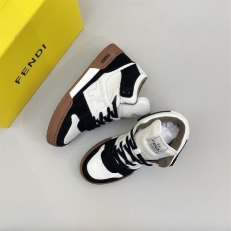 fendi-match-black-leather-high-tops-big-0