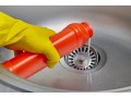 are-you-searching-for-the-best-drain-cleaners-small-0